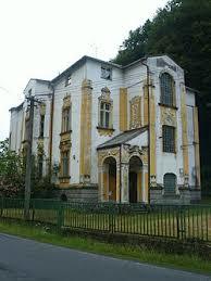 Krasny Buk